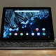 Image: Darren Orf/Gizmodo